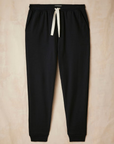 Pantalon de jogging - Noir