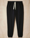 Pantalon de jogging - Noir