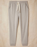 Pantalon de jogging - Gris