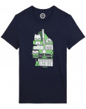 T-shirt n°5 L'Avesnois - Unisexe