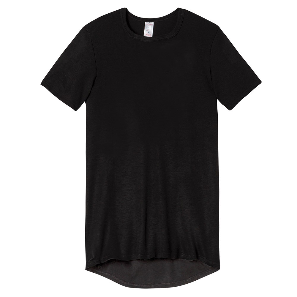 long t shirt homme