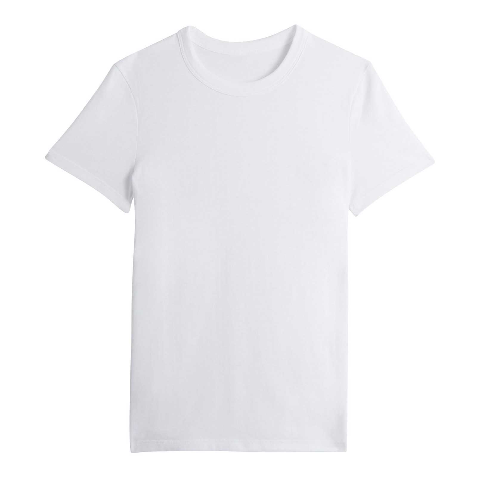 https://www.lemahieu.com/6263-thickbox_default/t-shirt-100-coton-bio-blanc.jpg