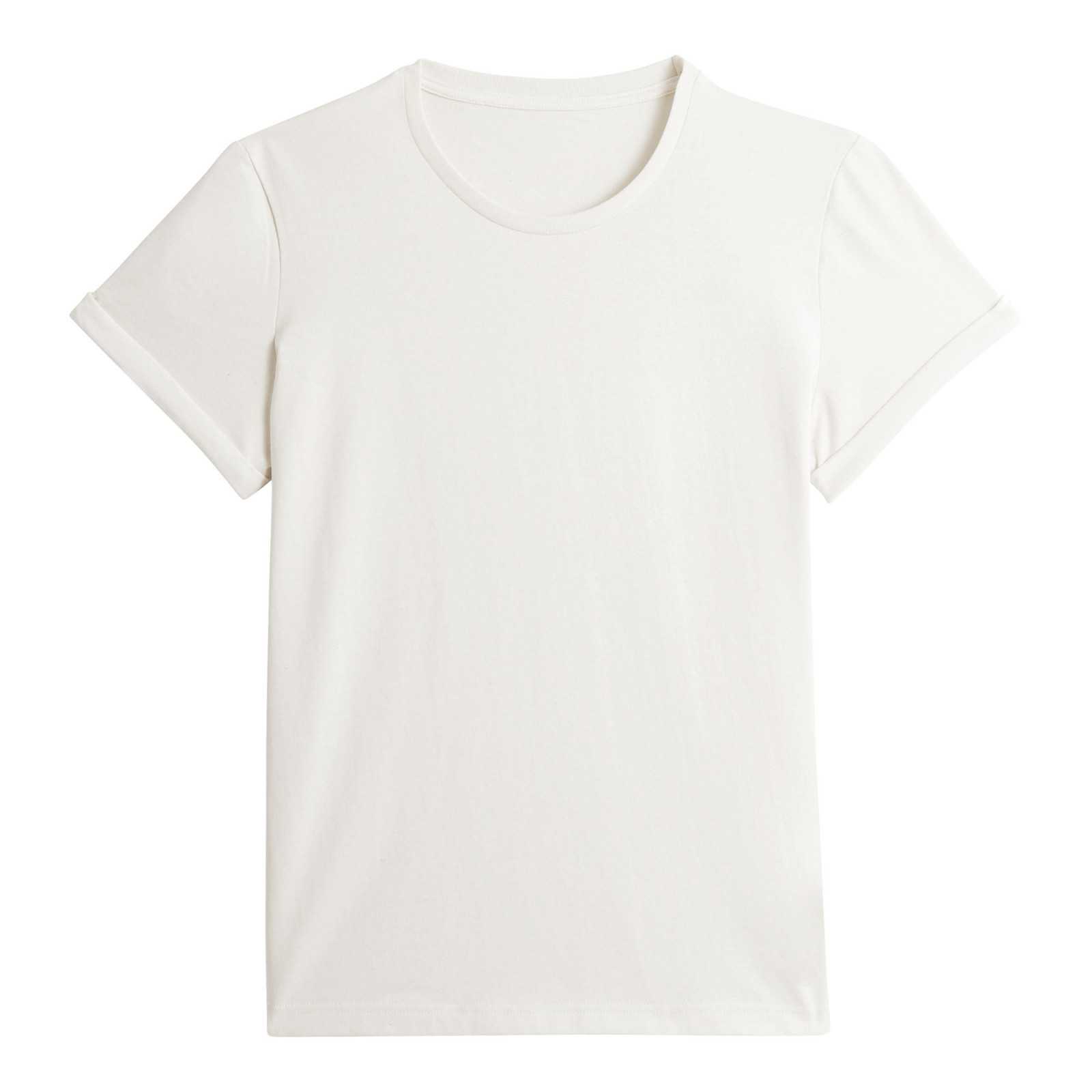 Lemahieu - T-shirt thermique femme