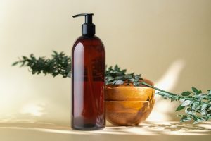 Faire ses cosmétiques soi-même