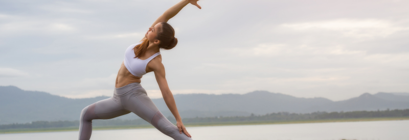 Est-ce bien de faire du sport quand on a ses règles ?