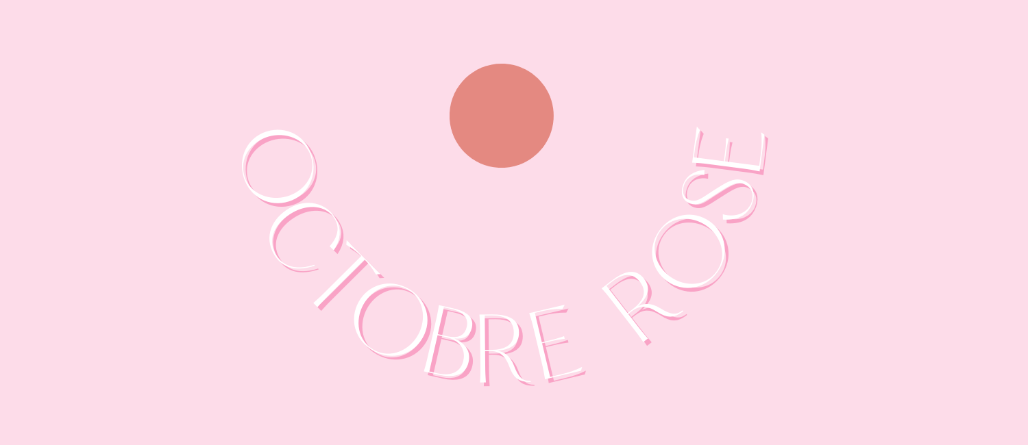 Comment soutenir Octobre Rose